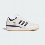 Adidas Originals FORUM LOW CL Unisex Vabaajajalatsid 42
