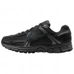 Nike Zoom Vomero 5 SE Mugavad Hingavad Jooksujalatsid Unisex toss Tumepruun-Hall IH8039-002 39