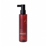 [CH6] Peanaha Ssak Seerum 140ml Intensiivne peanaha rahustamine ja juurte toniseeriv hooldus