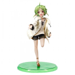 25cm Anime Mushoku Tensei T&ouml;&ouml;tu Reinkarnatsioon Roxy Migurdia Tegevuskuju Elav Detail PVC Kogutav Kaunistus Mudel M&auml;nguasjad