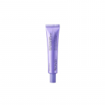 Arencia NAD+ Booster Shot Seerum 30ml