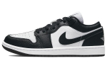 Air Jordan 1 Low Se 'Homage' Naiste DR0502-101 35.5