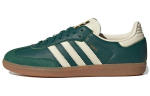 Adidas Samba OG Collegiate Green Naiste IE0872 36