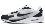 Nike Air Max Solo Must Valge DX3666-100 43