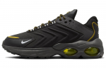 Nike Air Max TW Must Pronks FB9150-001 42.5