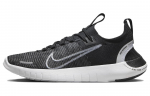 Nike Free Rn Next Nature 'Black Anthracite' Naiste DX6482-002 36