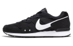Nike Venture Runner 'Must Valge' CK2944-002 42