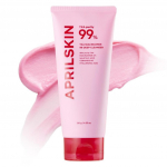 APRILSKIN TXA99 Niatsiinamiid S&uuml;gavpuhastaja 120ml / 15ml 120mL