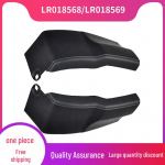 LR018568/LR018569 Poritiiva Nurga Liist 2006-2014 Land Rover Freelander 2. p&otilde;lv Left; LR018568
