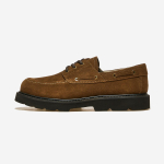 HAWKINS Brenti paat [HL90188] [Saadetud Koreast] 100% Autentne 280 brown