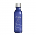 Nooruslik seerum-lotion - Melvita - Eriline vesi - Orgaaniline argaania&otilde;li - 100 ml - Parabeenivaba