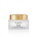 P&auml;evakreem - ELIZABETH ARDEN - T&auml;iustatud keramiididega lifting ja;Pinguldav - 50ml - Niisutav geel - K&otilde;ikidele nahat&uuml;&uuml;pidele