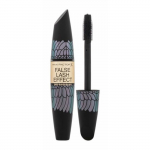 Ripsmetu&scaron;&scaron; - Max Factor - Faux Cils Efekt - 13,1 Ml - S&uuml;gav Varesemust - Volume must
