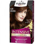V&auml;rvimise tarvikud - SCHWARZKOPF - PALETTE - V&auml;rv Ivoor - Unisex - K&otilde;ikidele juukset&uuml;&uuml;pidele