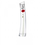 FLEUR LA RECOLTE PARISIENNE PAR KENZO edp vapo 75 ml