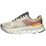 On Cloudrunner 2 v&otilde;rkpaneelidega jooksujalatsid Naiste 3WE10133196 36