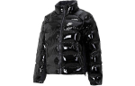 Nike Puhviparkaa Naistele Must FQ3575-010 XS