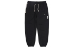 Nike Dri-FIT Standard Issue Meeste Korvpallip&uuml;ksid CK6366-010 M gray