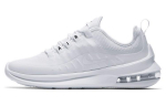 Nike Air Max Axis Kolmekordne Valge Naiste AA2168-100 36.5