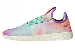 Tennis Hu Pharrell x Tennis Hu Adidas Originals Holi 'Chalk Coral' AC7366 42