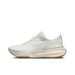 Nike ZoomX Invincible 3 naiste tossud Light Bone Sail Gum DR2660-008 kreemjas-helepruun-pale-elevandiluust 38 white
