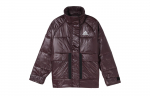 Adidas Puhvipusa Unisex Lilla FT2550 S