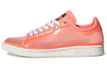 Adidas Stan Smith L&auml;bipaistev Signaal-korall Naiste FW9930 36
