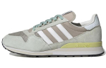 Adidas Originals Zx 500 'Hall' GY1982 36