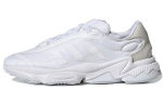 Adidas Ozweego Pure 'Cloud White' H04226 40