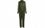 Adidas Originals Bodysuits Naistele Tume Oliiviroheline Rev&auml;&auml;r HD2517 34