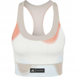 Adidas MARIMEKKO Spordialuspesu Naistele Korallipulber HR8172 ASB