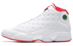 Air Jordan 13 Retro 'History Of Flight' 414571-103 43
