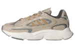 Adidas Originals Ozmillen tossud IE3517 35.5
