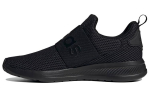 Lite Racer Adapt Adidas Neo 4.0 'Triple Black' H04296 42