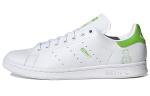 Stan Smith Muppets x Stan Smith Adidas Originals 'Kermit The Frog' FX5550 36 white