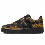 Nike Air Force 1 tossud 9