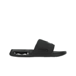 Nike Air Max Cirro Sandaalid Kolm Musta Meeste Tossud DC1460-007 46 black