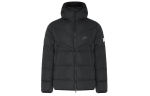 Nike SportswearPrimaLoft Jakk Meeste Must HF6603-010 XXL black