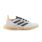 adidas 4DFWD 4 'White Grey Spark' 42 white