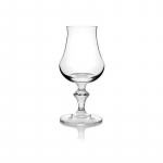 Macallan King Luksuslik Kristall Single Malt Viski Snifer Professionaalne Viski Copita L&otilde;hnastusklaas Veinimaitsmise Karikas K&auml;sit&ouml;&ouml; 170ml