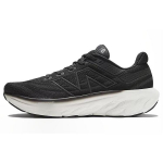 1080 Fresh Foam X New Balancev13 'Must Valge' M1080K13 41.5