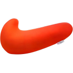 Nike S&uuml;nnip&auml;eva viskepadi Oranž 50*13cm OG021-800A 50*13cm