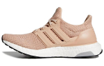 Adidas Wmns UltraBoost 4.0 'Ash Pearl' Naiste BB6309 38