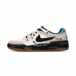 Nike Full Force Termilise kulumiskindluse toega Madalad rula kingad Meeste HJ7262-100(Team1051-) 40