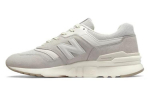 New Balance 997H 'Hall Valge' CM997HCB 40