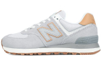 574 New Balance 'Rain Cloud Maple' ML574AC2 44