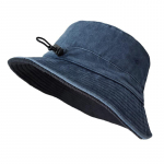 XXL 63-64cm Suur Suurus Meeste &Auml;mbrim&uuml;tsid M&uuml;tsid Suur Suurus Paksenenud ja Pl&uuml;&uuml;sist Kalurim&uuml;ts Talve S&uuml;gis Soe M&uuml;ts XL 59-62cm Naised XL59-62cm tumesinine