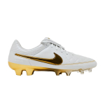 Nike Tiempo Legend RGN FG SE Ronaldinho Kuldne Puudutus 44
