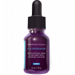 Skinceuticals H.A. Intensiivseeriv seerum