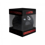 [Eeltellimus] CORTIS - GREENGREEN (CORTIS Ball ver.) TNT